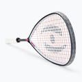 Rakieta do squasha Harrow Meta 115 navy/ pink/ white 2
