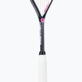 Rakieta do squasha Harrow Meta 115 navy/ pink/ white 4