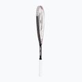 Rakieta do squasha Harrow Meta 115 navy/ pink/ white 9