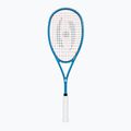 Rakieta do squasha Harrow Spark 115 blue/black 6