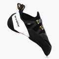 Buty wspinaczkowe Evolv Shaman Pro black/white
