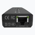 Adapter do trenażera Wahoo Kickr Direct Connect 4