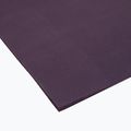 Mata do jogi JadeYoga Fusion Mini Mat 5/16'' 24'' 12'' 8 mm purple 3