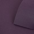 Mata do jogi JadeYoga Fusion Mini Mat 5/16'' 24'' 12'' 8 mm purple 4