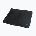 Poduszka do medytacji JadeYoga Organic Cotton Zabuton Meditation Cushion black
