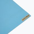 Mata do jogi JadeYoga Harmony 3/16'' 74'' 5 mm sky blue 2