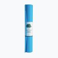 Mata do jogi JadeYoga Harmony 3/16'' 74'' 5 mm sky blue 6