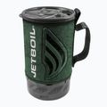 Kuchenka turystyczna Jetboil New Flash set wild 3