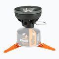 Kuchenka turystyczna Jetboil New Flash set wild 4