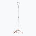 Zestaw do podwieszania kuchenki Jetboil Hanging Kit 2.0 2