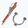 Zestaw do podwieszania kuchenki Jetboil Hanging Kit 2.0 4