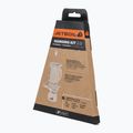 Zestaw do podwieszania kuchenki Jetboil Hanging Kit 2.0 6