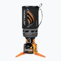 Kuchenka turystyczna Jetboil New Flash Personal Cooking System carbon 2