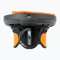 Kuchenka turystyczna Jetboil New Flash Personal Cooking System carbon 4