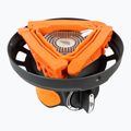Kuchenka turystyczna Jetboil New Flash Personal Cooking System carbon 5