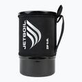 Kuchenka turystyczna Jetboil 2.0 Cooking System carbon 3