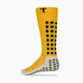 Skarpety TRUsox Mid-Calf Cushion yellow 2