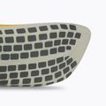 Skarpety TRUsox Mid-Calf Cushion yellow 3