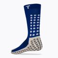 Skarpety TRUsox Mid-Calf Cushion royal blue 2