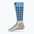 Skarpety TRUsox Mid-Calf Cushion sky blue 2