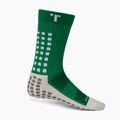 Skarpety TRUsox Mid-Calf Cushion green 2