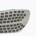 Skarpety TRUsox Mid-Calf Cushion green 4
