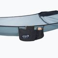 Hamak turystyczny ENO DayLoft atlantic blue 3