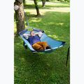 Hamak turystyczny ENO DayLoft atlantic blue 8