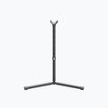 Stojak do hamaka ENO Parkway Adjustable Hammock charcoal 3