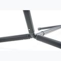 Stojak do hamaka ENO Parkway Adjustable Hammock charcoal 7
