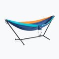 Stojak do hamaka ENO Parkway Adjustable Hammock charcoal 9