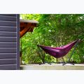 Stojak do hamaka ENO Parkway Adjustable Hammock charcoal 10