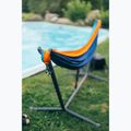 Stojak do hamaka ENO Parkway Adjustable Hammock charcoal 11