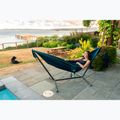 Stojak do hamaka ENO Parkway Adjustable Hammock charcoal 13