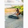Stojak do hamaka ENO Parkway Adjustable Hammock charcoal 15