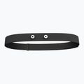 Czujnik tętna Wahoo Trackr Heart Rate black 3