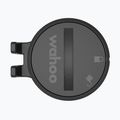 Sensor prędkości Wahoo Trackr black 5