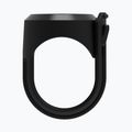 Sensor prędkości Wahoo Trackr black 7