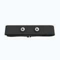 Pasek do czujnika tętna Wahoo Trackr Heart Rate black 2