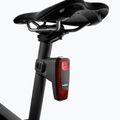 Radar rowerowy Wahoo Trackr Radar black 3