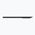 Uchwyt rowerowy komputera Wahoo Roam 3 & Bolt 3 Integrated Handlebar 3