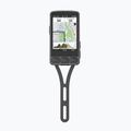 Uchwyt rowerowy komputera Wahoo Roam 3 & Bolt 3 Integrated Handlebar 5
