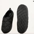 Kapcie Columbia Oh Lazy Bend Camper black/graphite 12