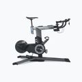 Rower treningowy Wahoo Kickr Bike