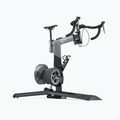 Rower treningowy Wahoo Kickr Bike 3