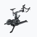 Rower treningowy Wahoo Kickr Bike 4