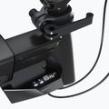 Rower treningowy Wahoo Kickr Bike 5