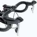 Rower treningowy Wahoo Kickr Bike 6