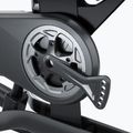 Rower treningowy Wahoo Kickr Bike 7