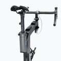 Rower treningowy Wahoo Kickr Bike 8